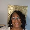 denitaalbert883